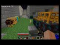 Season 4 SMP - Episode 40 Lava Trap