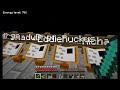 Season 4 SMP - Episode 40 Lava Trap