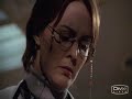 ER - The Fate Of Lucy