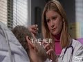 ER - The Fate Of Lucy