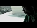 Chuuwee - Le Père Du Peuple Chuuwee - Le Père Du Peuple