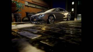 driver san francisco enb mod download