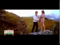 O sahiba O saiban.flv