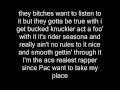 Layzie Bone - Streets Layzie Bone - Streets
