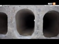 Завод "Бетон" приглашает к сотрудничеств