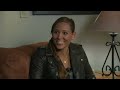 Pete Meets Lolo Jones