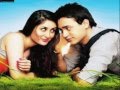 gori tere pyar mein song 2013