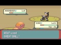 free pokemon emerald 386