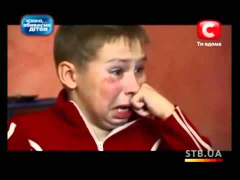 Смотреть Я буду устанавливать сейчас все игры! PS vita