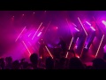 Sylvan Esso - Die Young | 5.18.17 @ Brooklyn Steel