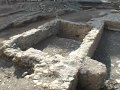 Sopralluogo agli scavi archeologici di Susa Sopralluogo agli scavi archeologici di Susa