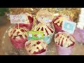 DIY: Holiday Gift Ideas for Parents