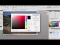 HOW PHOTOSHOP INTERPRETS THE COLORS IN PHOTOS