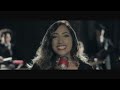 Leslie Cartaya-No Pares