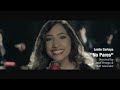 Leslie Cartaya-No Pares