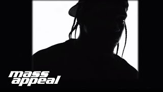 Pusha T – Pain (feat. Future)