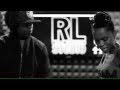 Dynasty - Stay Shinin' (ft. Talib Kweli) Dynasty - Stay Shinin' (ft. Talib Kweli)