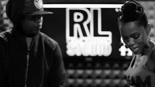 Dynasty - Stay Shinin' (ft. Talib Kweli) Dynasty - Stay Shinin' (ft. Talib Kweli)