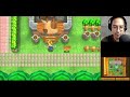 HOW TO GET ALL FIVE BOTTLES - A Link Between Worlds, Legend of Zelda