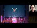 HOW TO GET ALL FIVE BOTTLES - A Link Between Worlds, Legend of Zelda