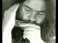 Livin Blues - Johnny W