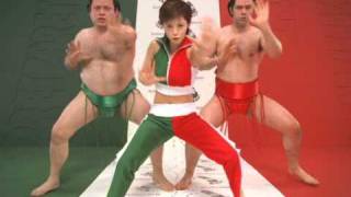【セル】ビスティ　CR松浦亜弥UF-TV Amazon.co.jp: ZARD 松浦亜弥 オリコン 2001 : おもちゃ