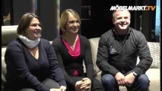Vorschau: Magdalena Neuner zu Besuch bei FM Munzer