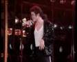 Videoclipuri -  Michael Jackson - Billie Jean