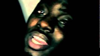 Wooh Da Kid - Mind Gone (Ft. French Montana) Wooh Da Kid - Mind Gone (Ft. French Montana)