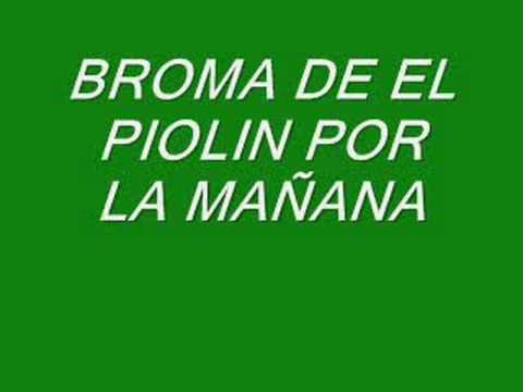 DESCARGAR VIDEOS DE BROMA descargar videos de broma: