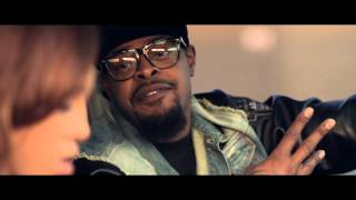 Kutt Calhoun - Same Thing (Feat. Ben-G) Kutt Calhoun - Same Thing (Feat. Ben-G)