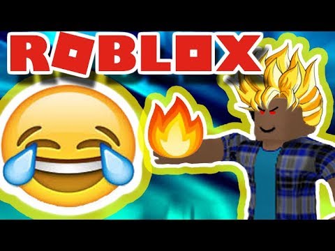 Download Becoming Strong In Roblox Roblox Youtube