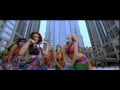 ▶ Disturb chestunnade Full Video Song HD Devudu Chesina Manushulu