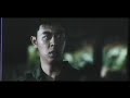 ベトナム激戦史1967 〜攻防ケサン基地〜 予告編 （日本版・ビデオ用） - YouTube