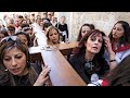 Tổng thống Trump tuyên bố trùm khủng bố Abu Bakr al-Baghdadi đã bị giết - Phản ứng của ĐTGM Warda