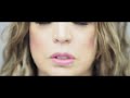 Ednita Nazario - La Más Fuerte