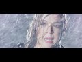Ednita Nazario - La Más Fuerte