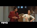 Guru - Tere Bina Video | Aishwarya Rai, Abhishek Bachchan