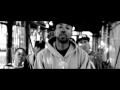 Ruste Juxx & Kyo Itachi - Fuck Ruste Juxx Ruste Juxx & Kyo Itachi - Fuck Ruste Juxx
