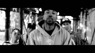 Ruste Juxx & Kyo Itachi - Fuck Ruste Juxx Ruste Juxx & Kyo Itachi - Fuck Ruste Juxx