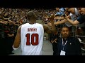 2012 USA vs Spain basketball (Highlights) HD