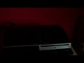 How To Fix PS3 YLOD/RLOD Without Opening It