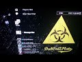 How To Fix PS3 YLOD/RLOD Without Opening It