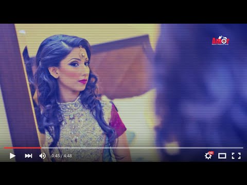 Pakistani Wedding Videos Asian Wedding Videos Muslim Wedding Videos