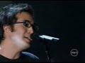 Rufus, Moby, & Sean Lennon - Across The Universe