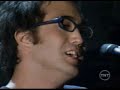 Rufus, Moby, & Sean Lennon - Across The Universe