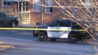 La policía de Riverside continúa investigando el asesinato de un hombre