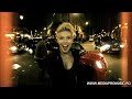 Sore - Different (official video HD)