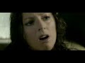 Sarah McLachlan - Fallen