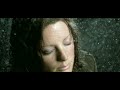 Sarah McLachlan - Fallen